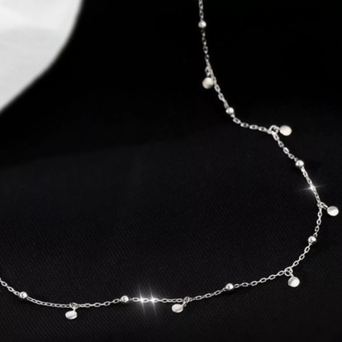 b801d3c8-b363-4429-b0cf-e4b08250983c-Max-Origin