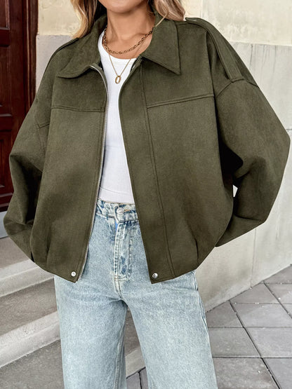 b81d2ad63dc74669b4eb274643872f28-Max-Origin