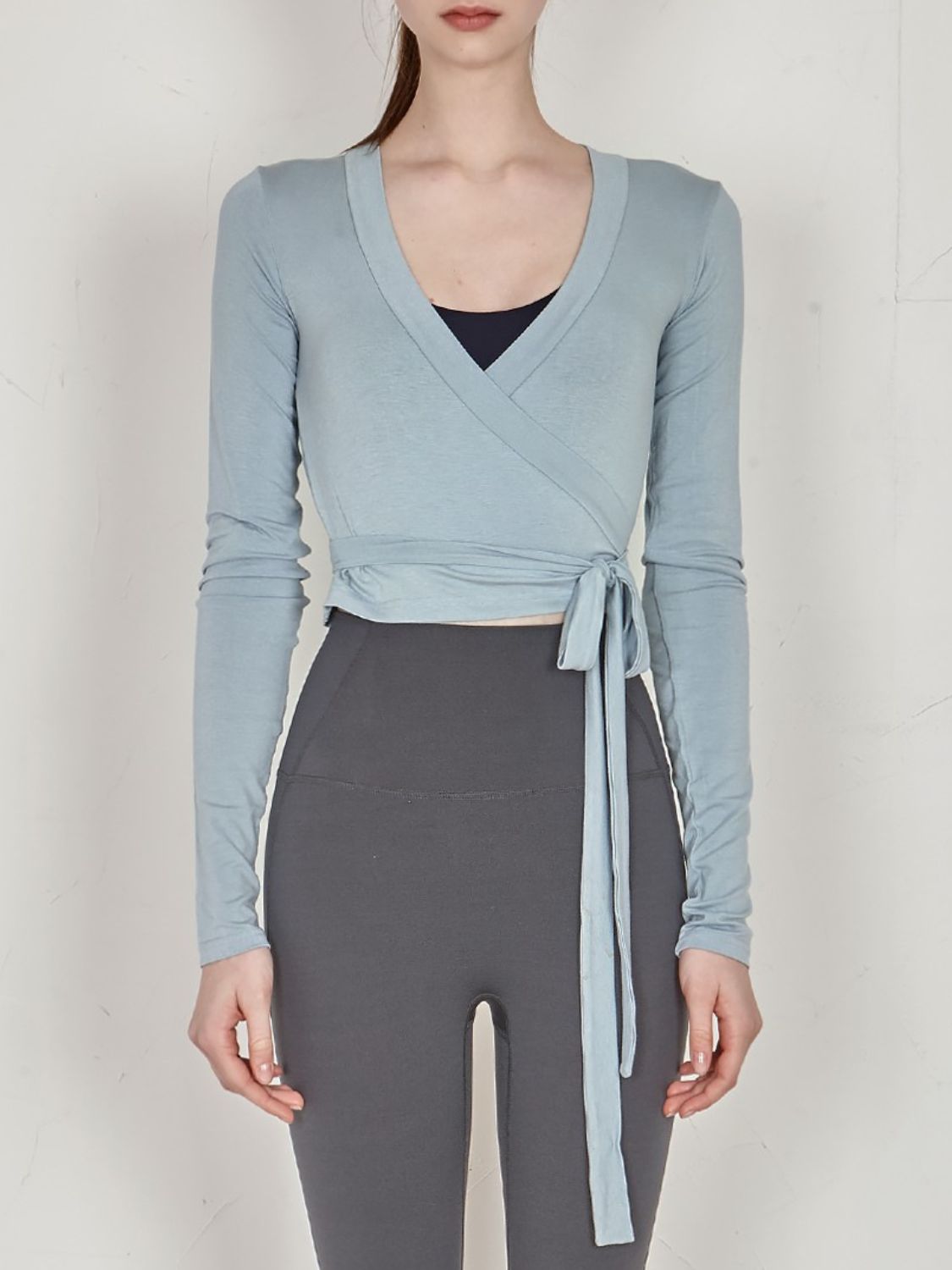 b8242a99-87da-46fc-a0a5-b1b5e827cfc5-Max