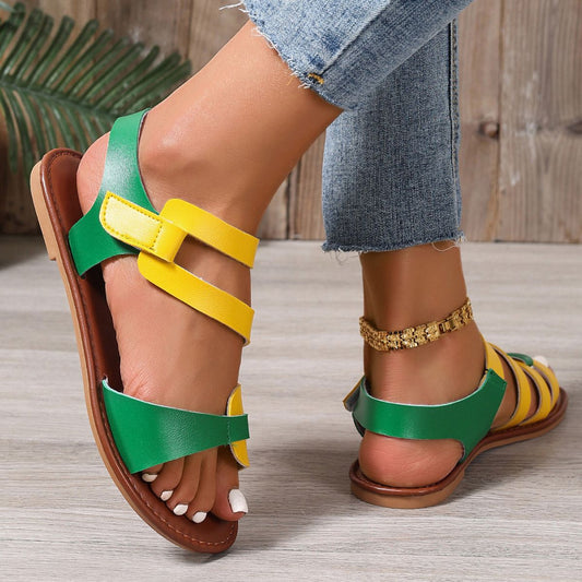 b828b702-c8d7-42cd-be9f-4c3356991bb3-Max