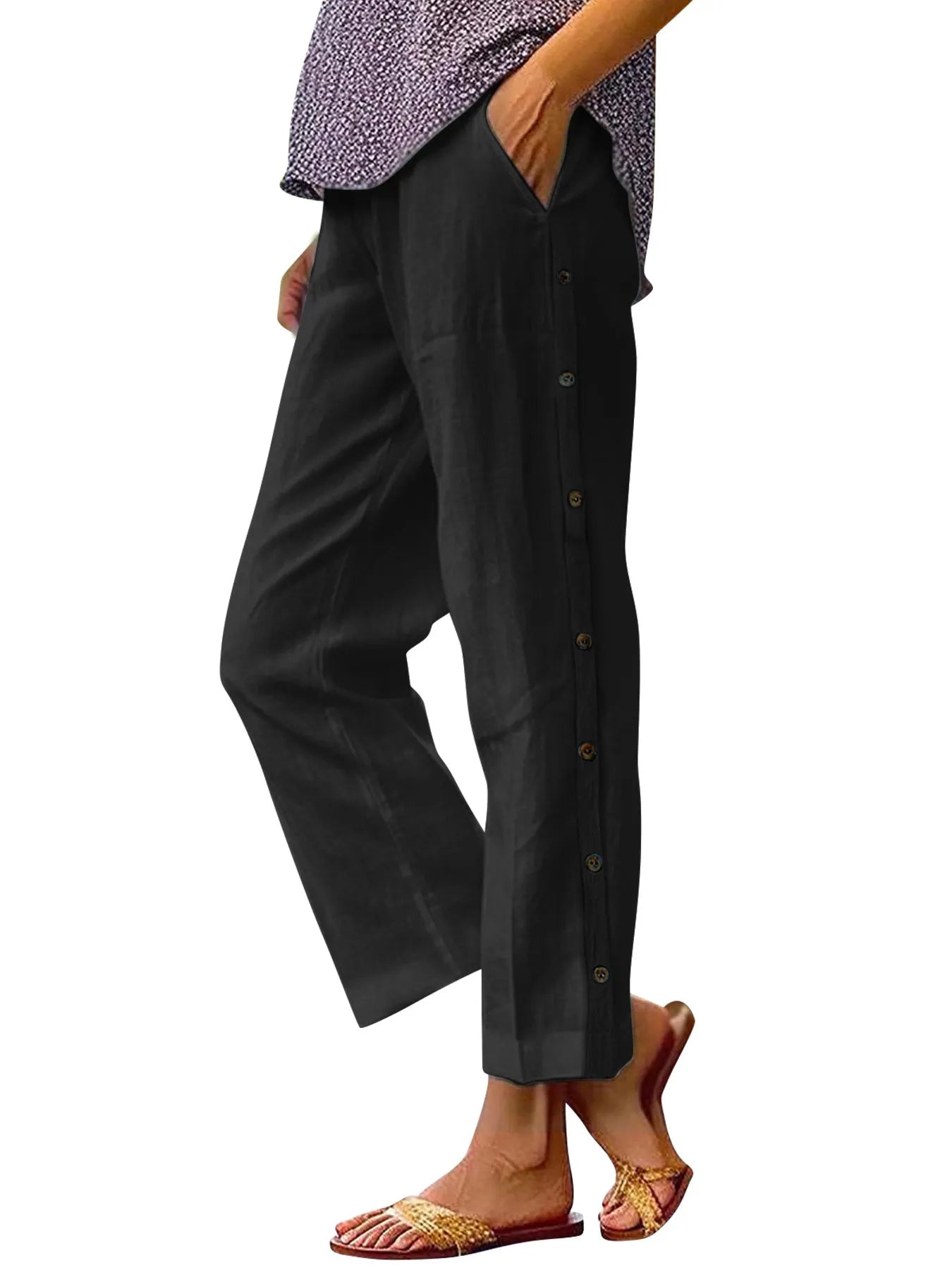 b82ce52367094d0a99faad084f6e3ecd-Max-Origin