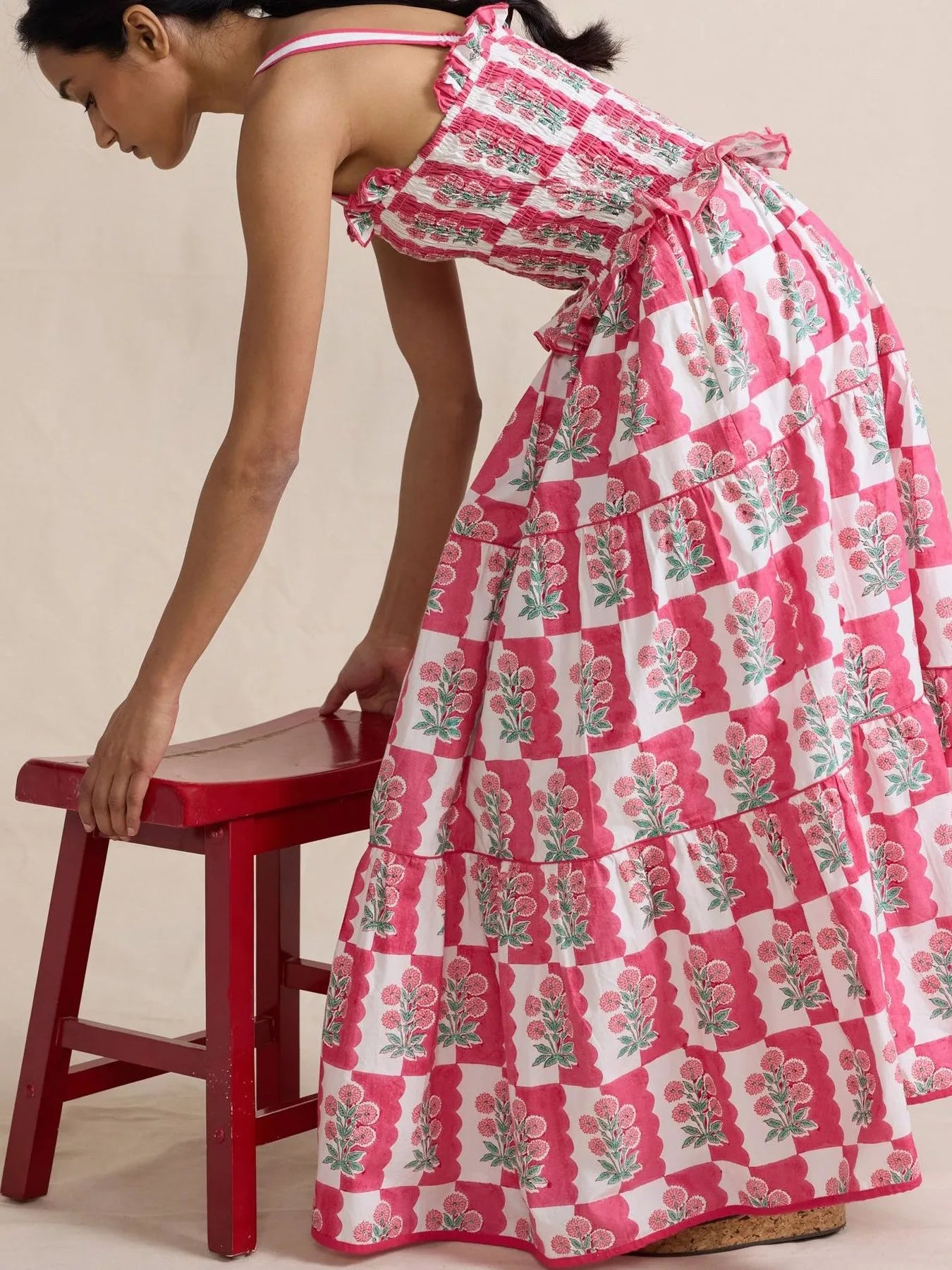 b83a32d0660441da9102bdf5a739f9df-Max-Origin