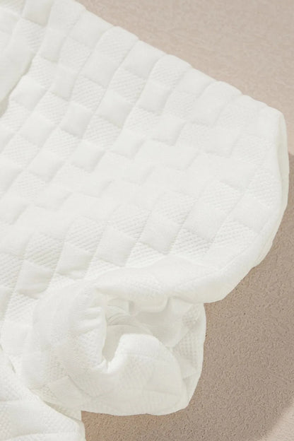 b844948a-70f4-46cc-859b-2b8ae1ac8908-Max-Origin