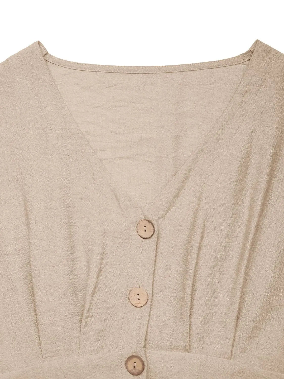 b86806e2-8bf0-47c1-8260-67aec922d52d-Max-Origin