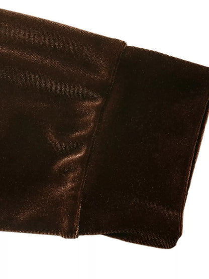 b86b5df04f6f41a79ab60bf96d6ebf0b-Max-Origin