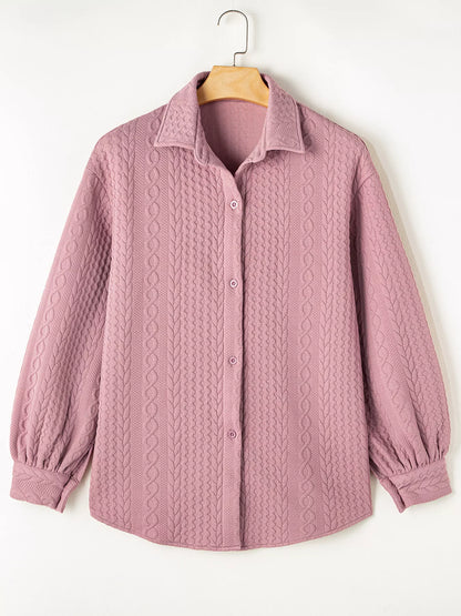 b86ee8f12f7f4e138aaea610b888cee4-Max-Origin