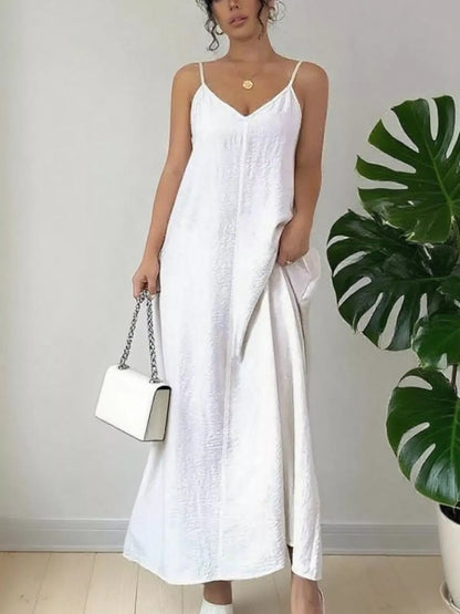 b8762b54-c67c-42fa-be4f-8503c924ec52-Max-Origin