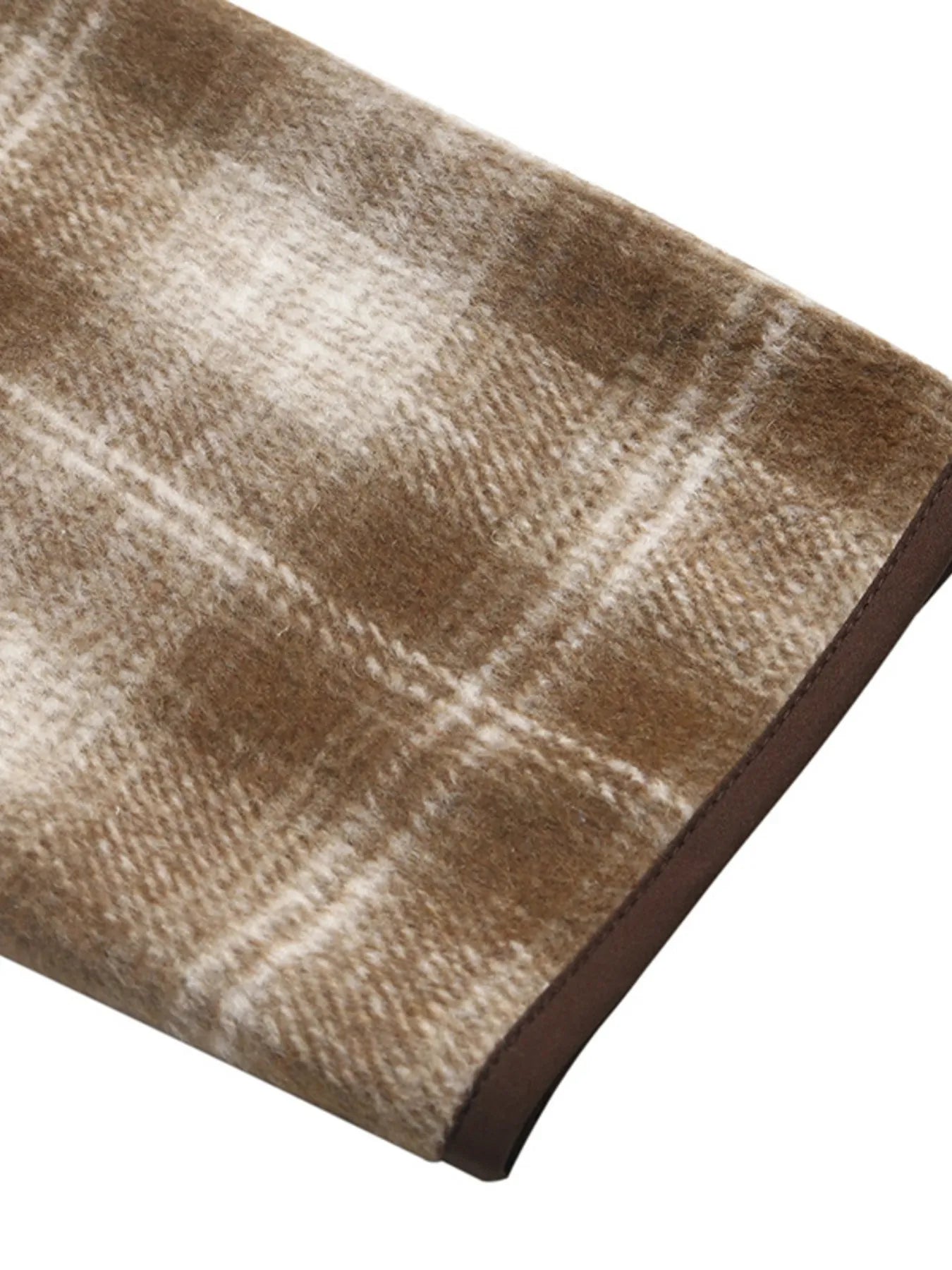 b879413b0f6747d49cc05e8c55eddeb3-Max-Origin