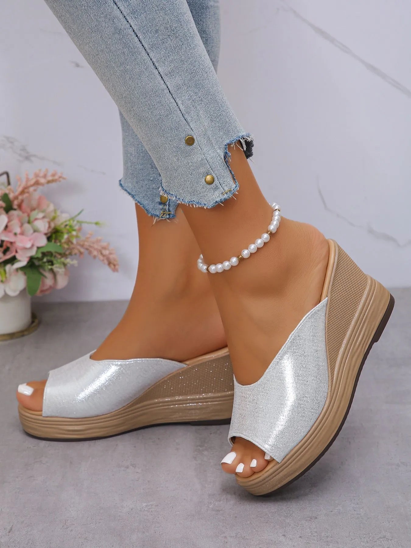 b880e5c8-4e9c-4729-8cf6-3fefe771257d-Max-Origin