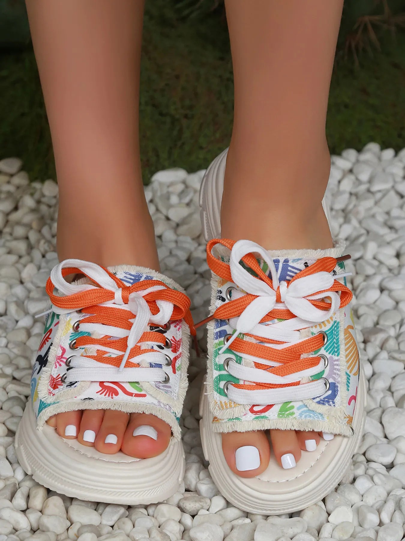 b881cbaaa806443d9d30388f0b1c4f12-Max-Origin