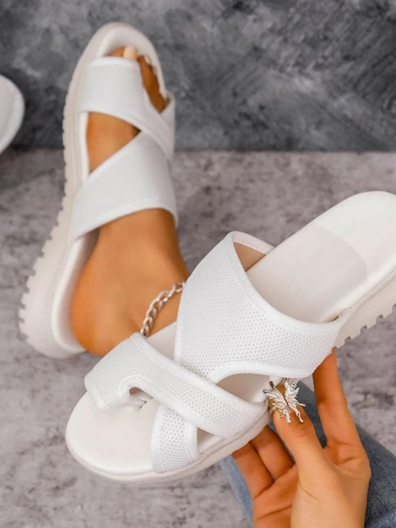 b8ad3c3f16af4e86845e8f89192bae92-Max-Origin