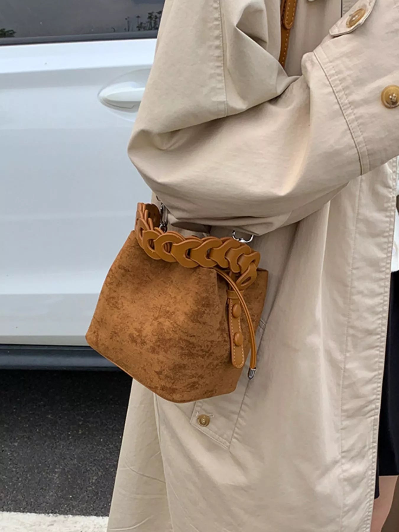 b8b5b22b-bfbf-48fa-a2ce-df69bb1b74ec-Max-Origin