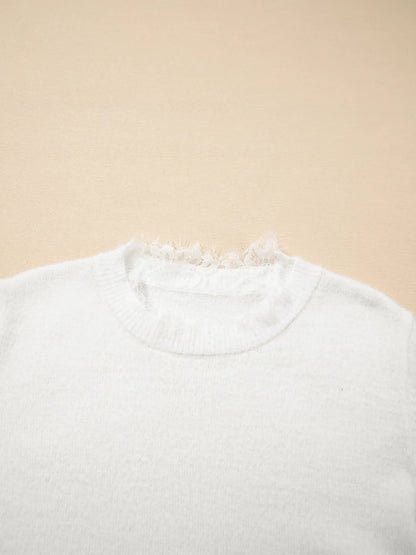 b8c5d84c30b74e8f95321ce99cc94c2f-Max-Origin