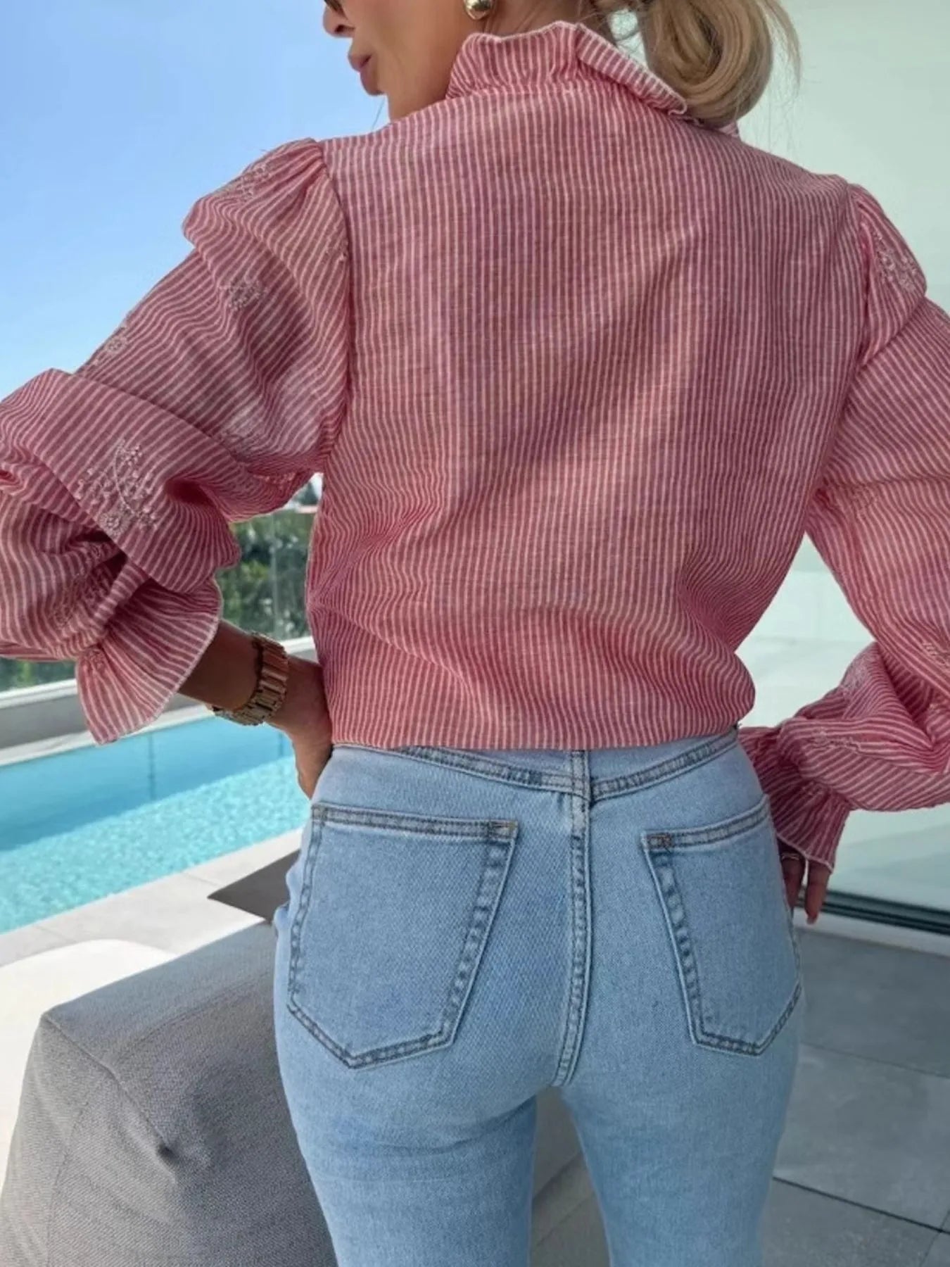 b8dc9392-858b-45a0-8f20-1a04dadb5987-Max-Origin