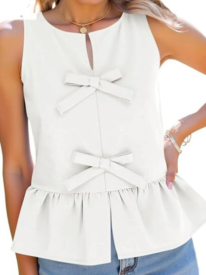 b8f4fc2e-deda-491f-bd42-5608048dcb34-Max-Origin