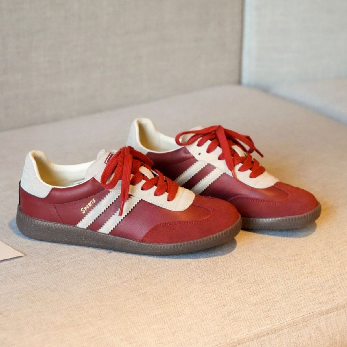 b8fb9b67-6f78-44dd-b7d3-e45cb51daab4-Max