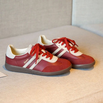 b8fb9b67-6f78-44dd-b7d3-e45cb51daab4-Max