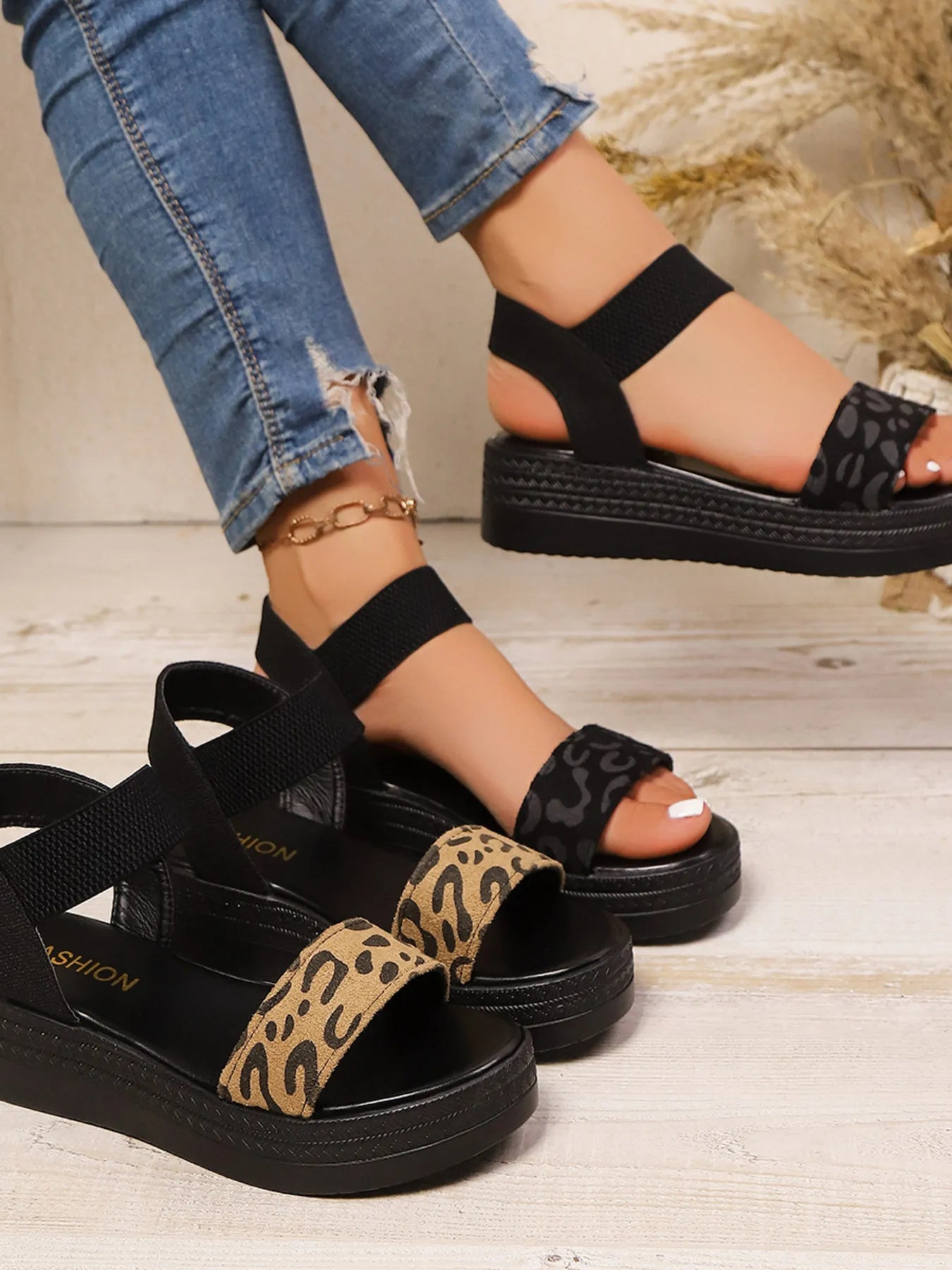 b8ffa24ac8804c69ba1759f372b6c64d-Max-Origin