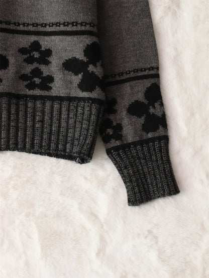 b902d33a365a421a8e015d356c01fa51-Max-Origin