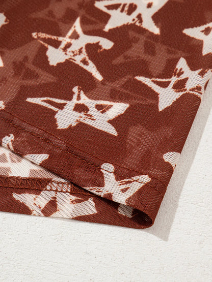 b909f52491b245aabd4b4621c432492b-Max-Origin