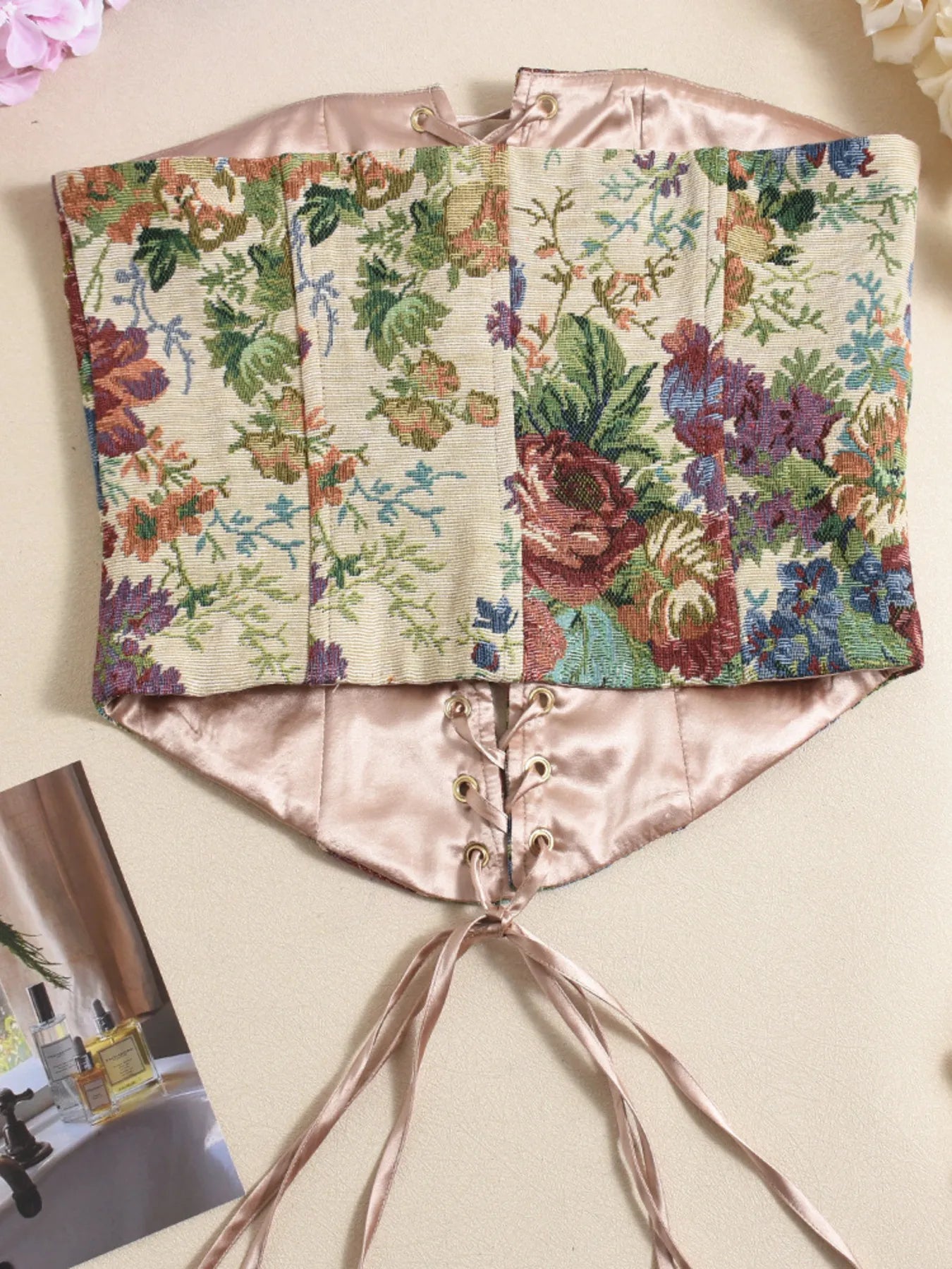 b90d30c8543f4667b093cbc5c5ea2725-Max-Origin