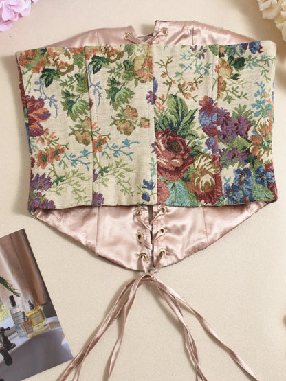 b90d30c8543f4667b093cbc5c5ea2725-Max-Origin