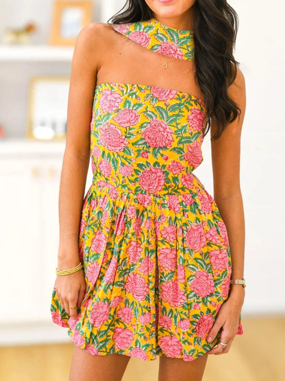 b9123f22-2a4a-489a-bcc4-f59ca896de79-Max-Origin