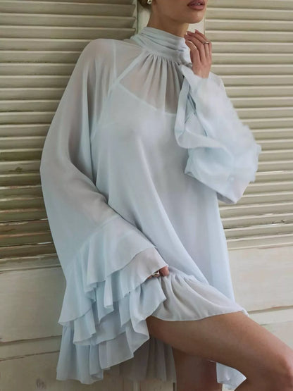 b9256dba-60a1-4f21-b313-17ecf747cd8f-Max-Origin