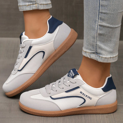 b92b2e7b-b3ad-44bf-b75a-15eee0b8fe0d-Max