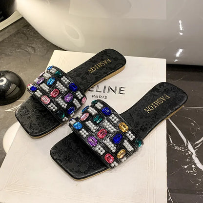 b93438f7-4469-4ef8-9c52-471c0cd0ce53-Max-Origin