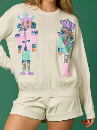 b939fd68-ae20-4130-be98-3e5aaae3bd14-Max-Origin