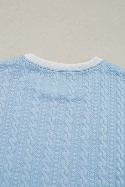 b93e8536-4471-43b3-a640-3b629af142cf-Max