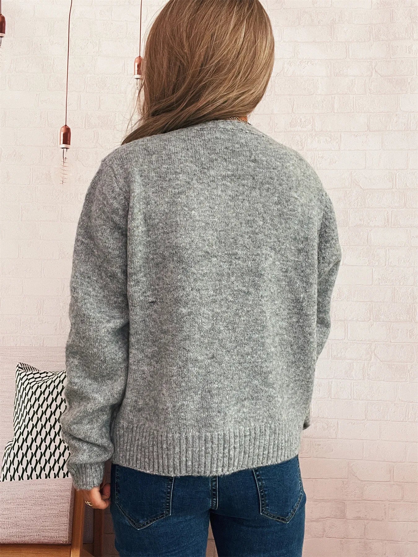 b97c1f2a83644e7cbea9f15ecc72e762-Max-Origin