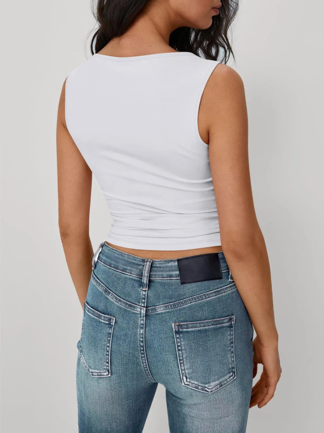 b982e436-6987-4892-9b95-09c337c530b9-Max-Origin