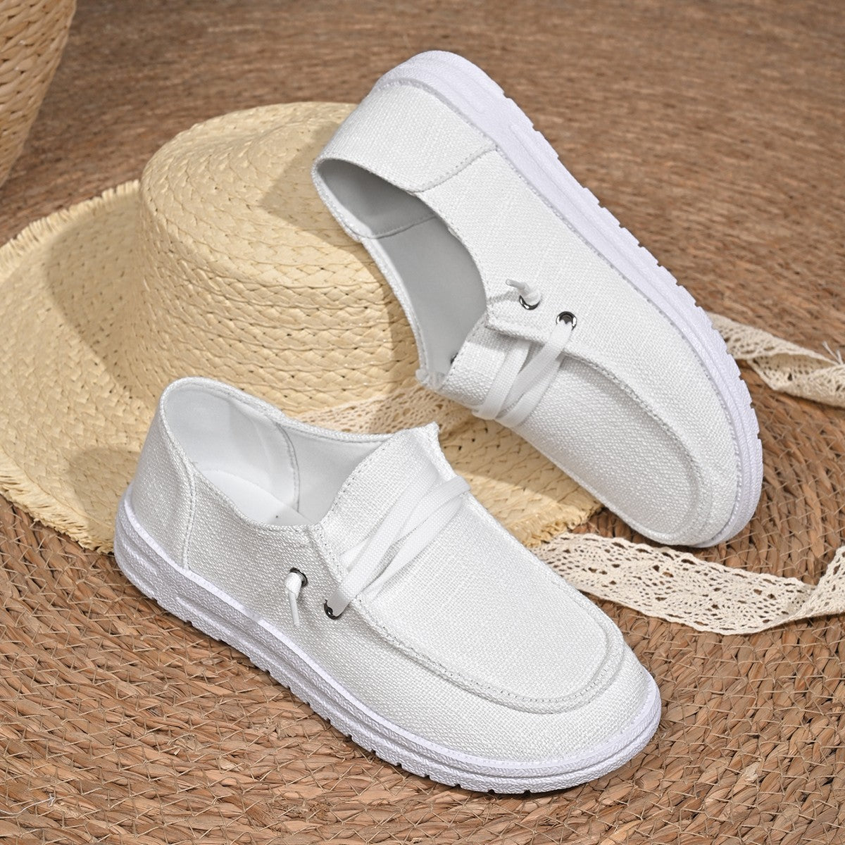 b993798b-ae76-4b75-ab3c-4eefd1959f1c-Max