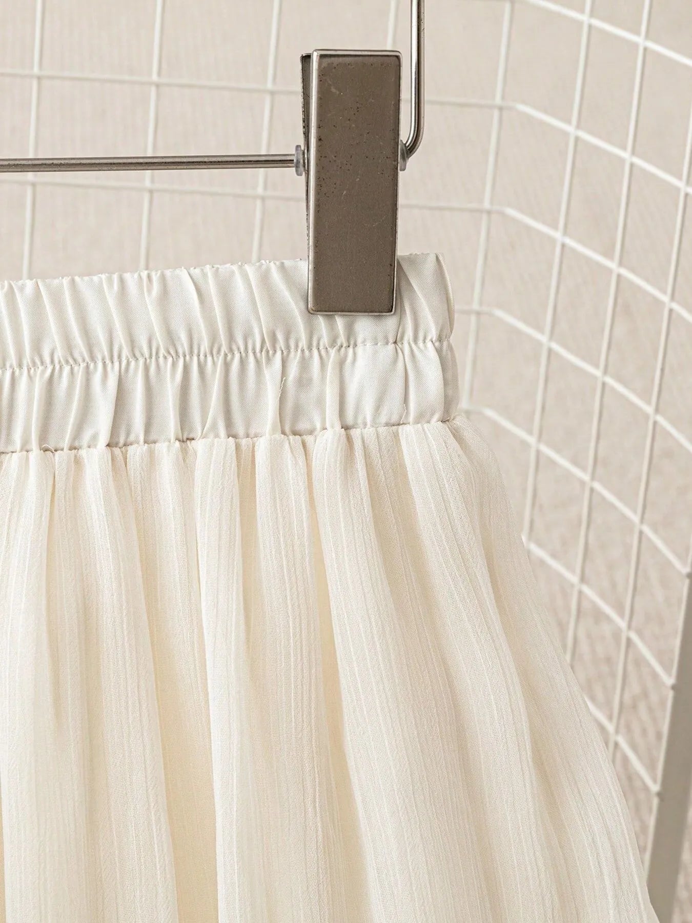 b993b2529e0845e98e2adb29d78dd95a-Max-Origin