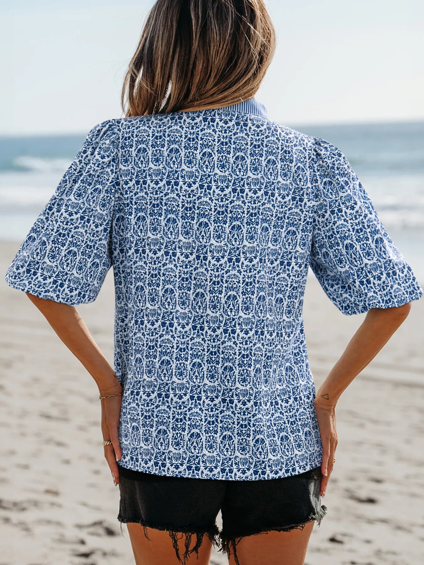 b996f559965f4301a6aa63296334f8fb-Max-Origin