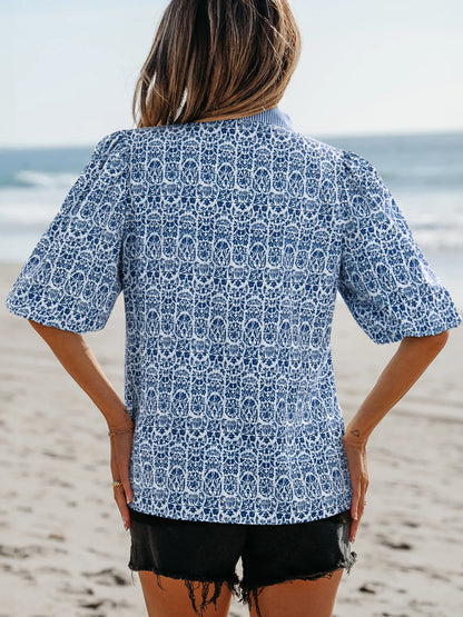 b996f559965f4301a6aa63296334f8fb-Max-Origin