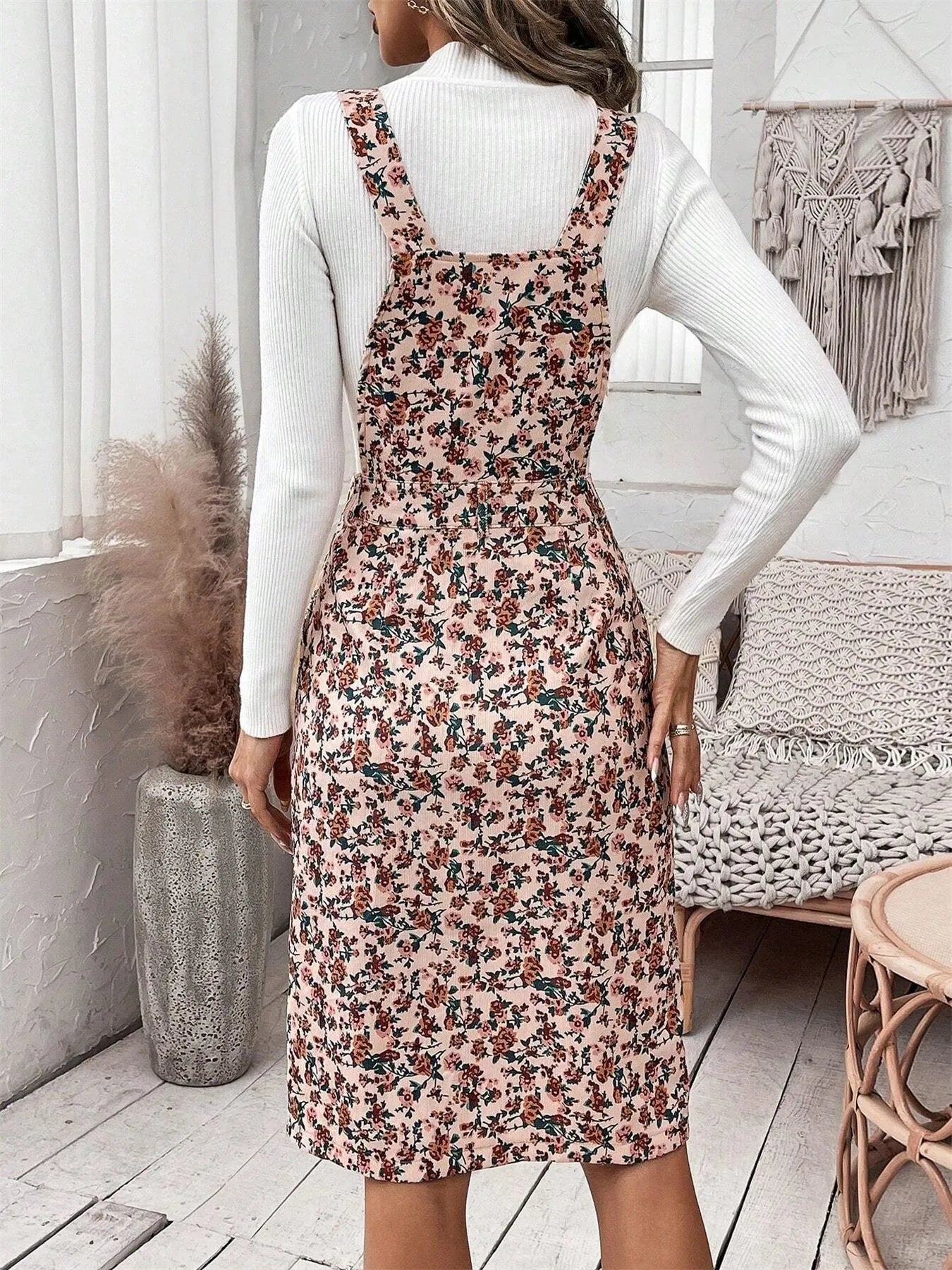 b99a3ffcdebd468383398ebc05b0ba16-Max-Origin