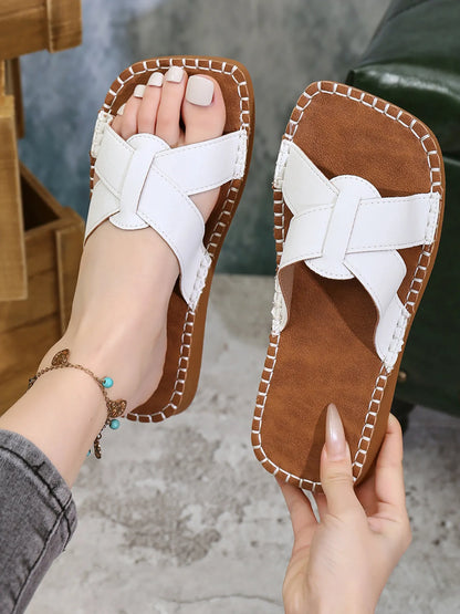 b9bcbb6ebe1644218967c2d0a6b36347-Max-Origin