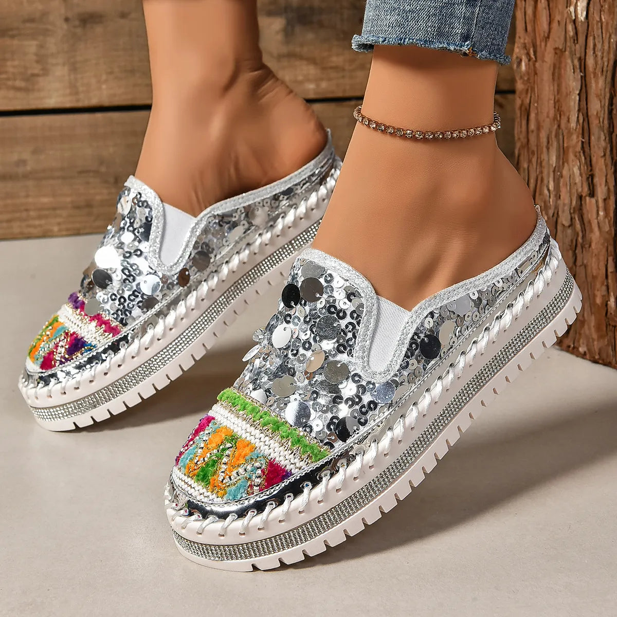 b9bf2b2f2e904507a11557c338d0cfd2-Max-Origin