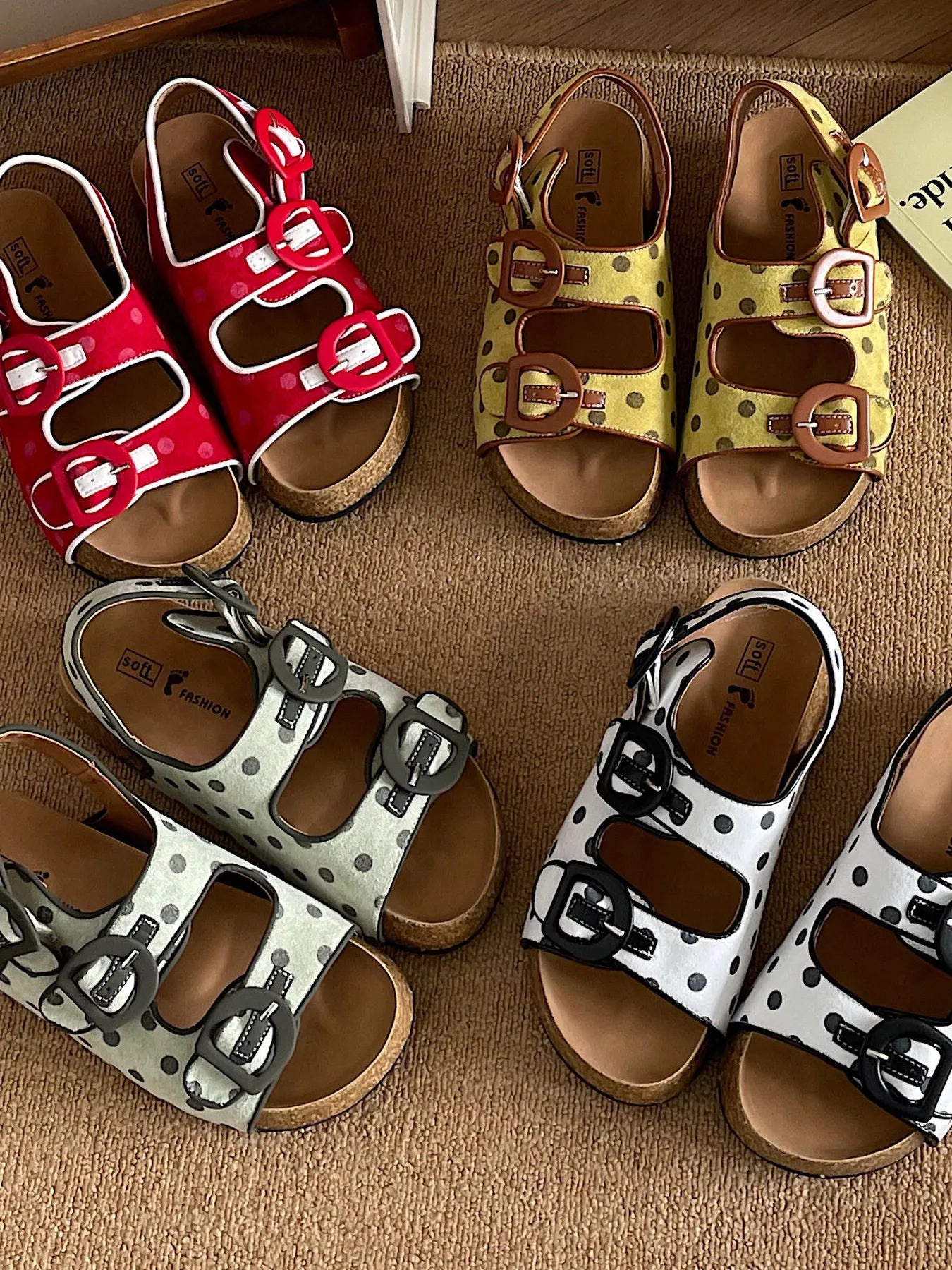 b9bf6eddd1c048aea0703db6002bc71a-Max-Origin