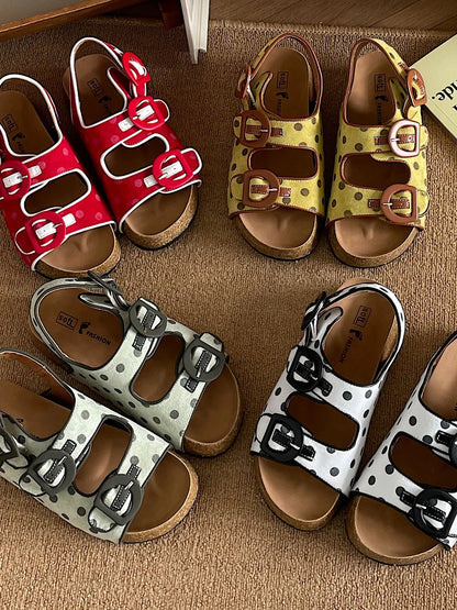 b9bf6eddd1c048aea0703db6002bc71a-Max-Origin