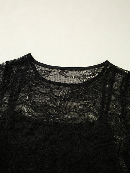 b9c3aeda703049d5834a3e8aead3d179-Max-Origin