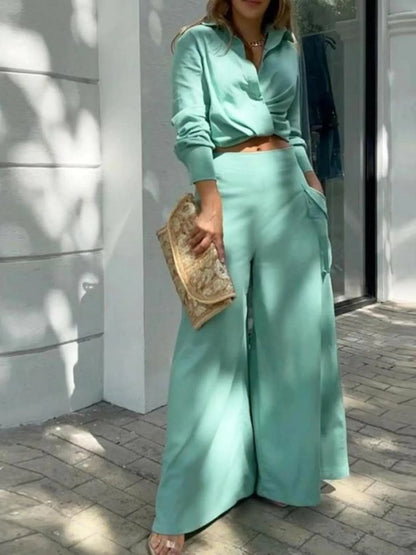 b9c88e82dac54b79991ef710bf610a69-Max-Origin