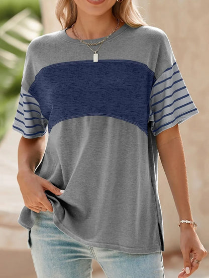 b9cee79d-e069-40a4-9084-9cc59a8165f1-Max-Origin