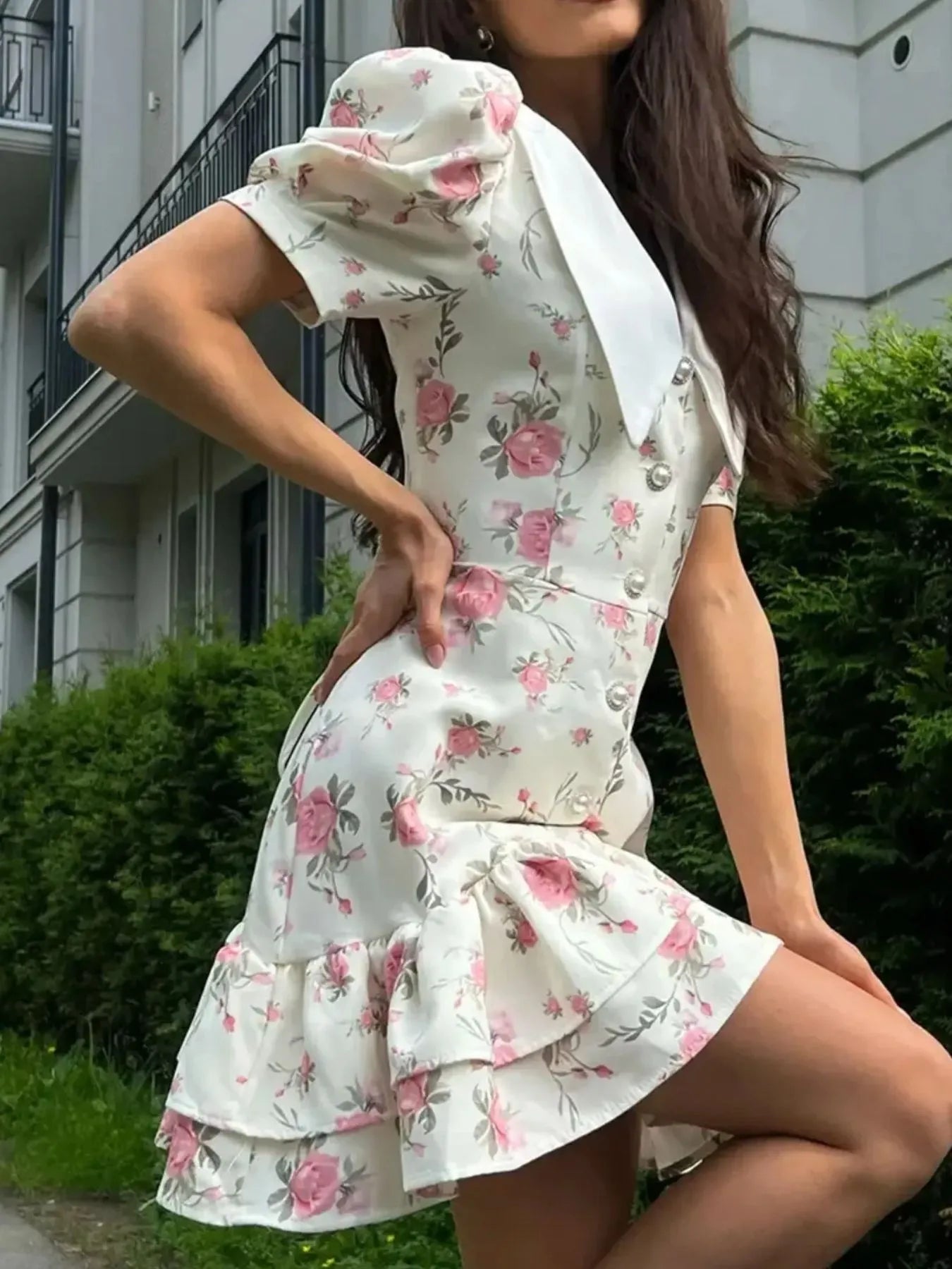 b9d3db95-7326-4552-8517-60ac8bc3a60d-Max-Origin