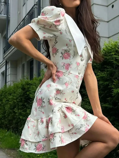 b9d3db95-7326-4552-8517-60ac8bc3a60d-Max-Origin