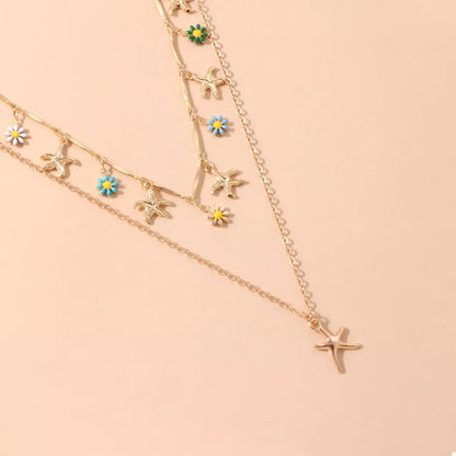 b9e7a7b5-31a3-4108-aa85-0baf80ef700a-Max-Origin