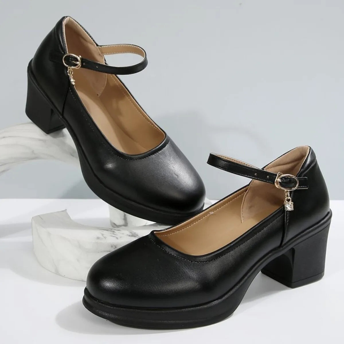 b9f089630d6245c58257c2842bfa6112-Max-Origin